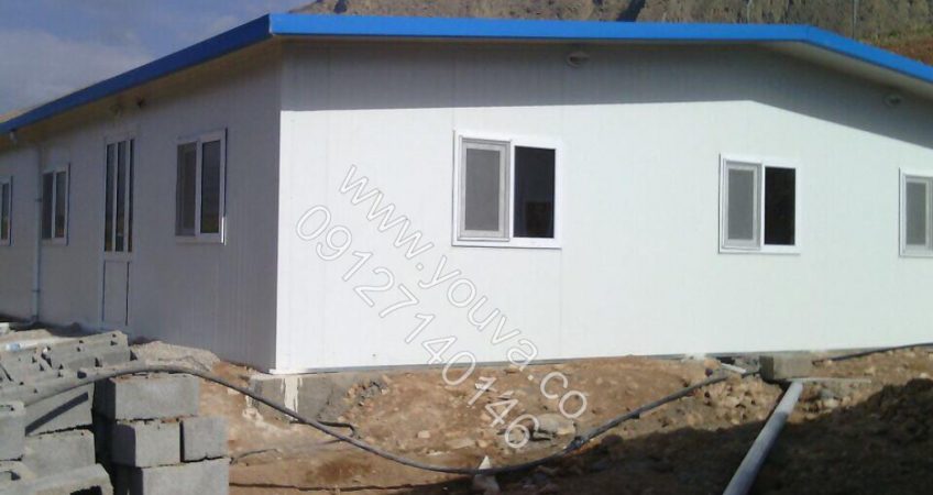 کانکس زلزله (5)
