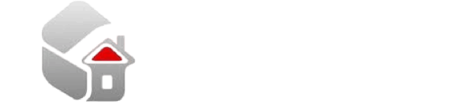 لوگو سایت یووا کانکس