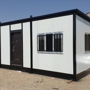 کانکس پانلی