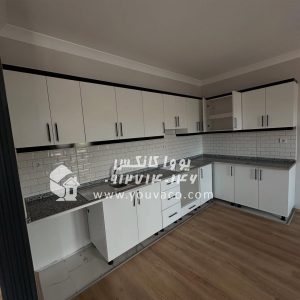 کانکس ویلایی