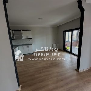 کانکس ویلایی