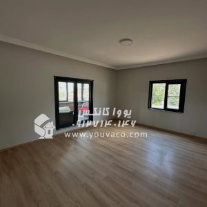 کانکس ویلایی