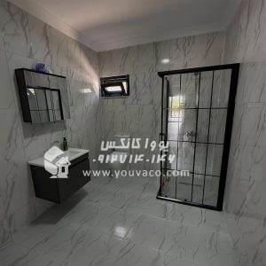 کانکس ویلایی