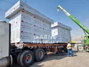 کانکس فروشگاهی