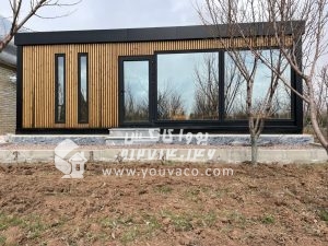 کانکس فروشگاهی