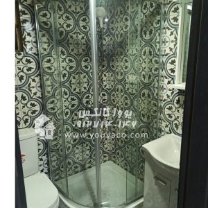 کانکس ویلایی