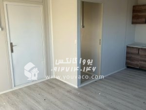 کانکس ویلایی