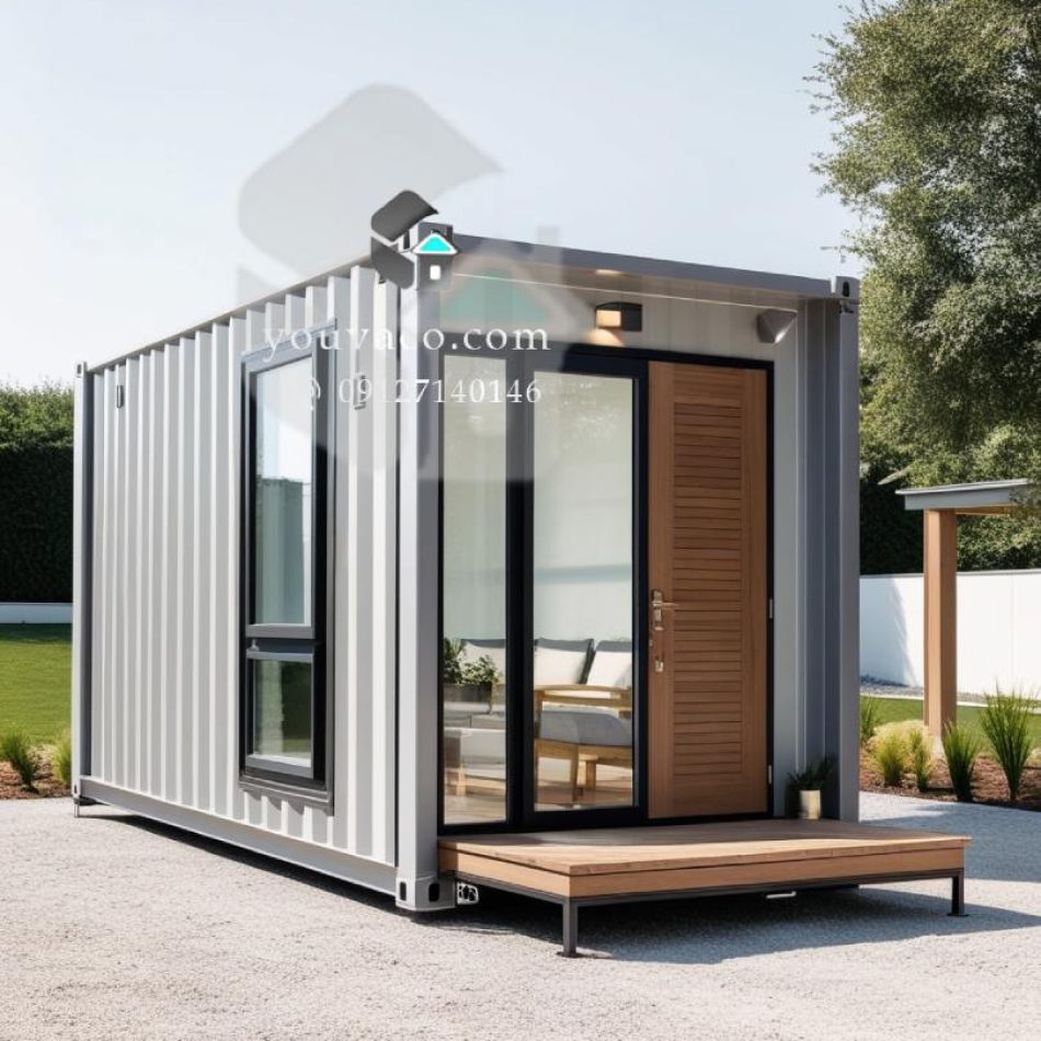 Leonardo_Phoenix_09_A_single_highend_modern_prefab_container_b_1 (1)